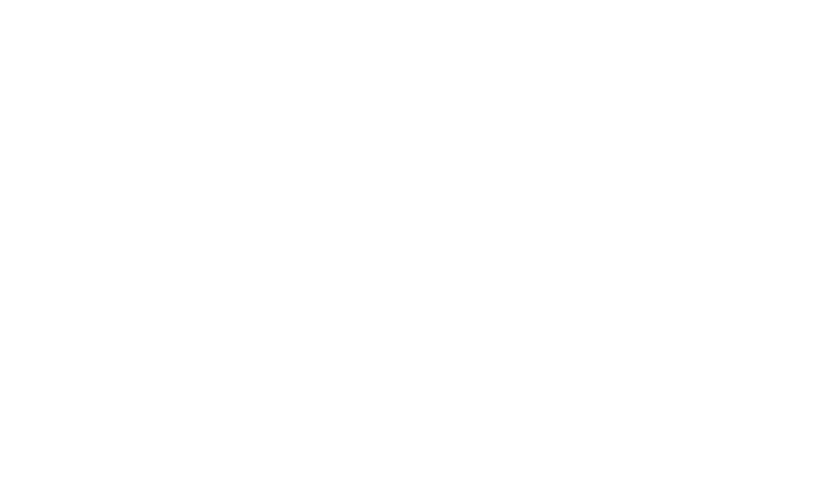 Knallblech | Brassband meets DJ